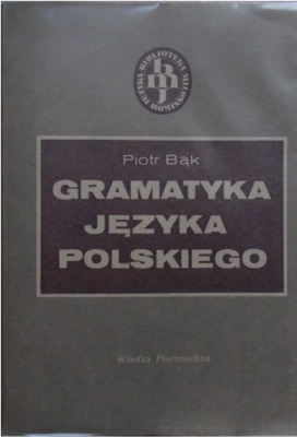 Zrzut ekranu 2025-01-09 133201